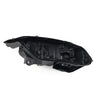 Land Rover Range Rover Velar Headlight Bottom Base Case Housing (17-23)