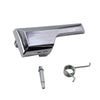 Ford Expedition, Navigator Inner Door Handle (2003-2006)