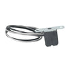 Triumph Street Triple 675, Daytona 675 Pulsar Sensor Coil (2006-2017)