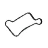 Hyundai Sonata Elantra Veloster Kia Engine Rocker Cover Gasket (2011-2023)