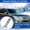 Nissan Pathfinder Rear Tailgate Lift Support (2013-2015)