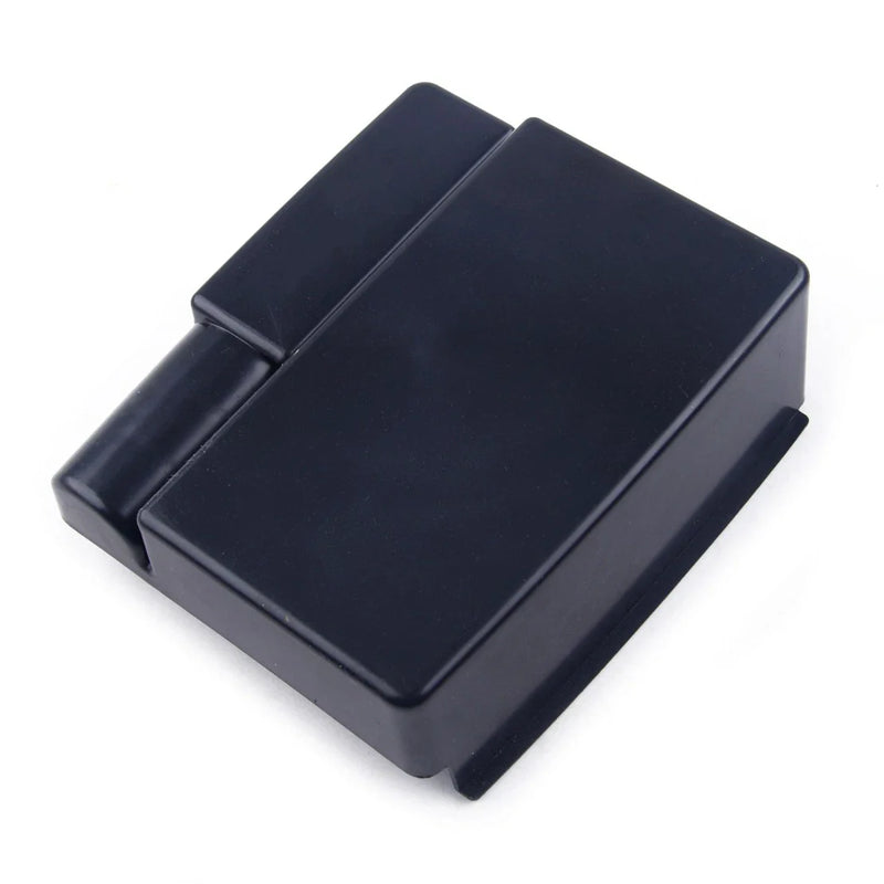 Volvo V40 Center Armrest Console Storage Box (2013-2019)