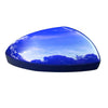 Nissan Altima Right Rear View Mirror Cover (2019-2022)