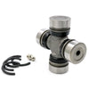 Datsun Nissan Bluebird 510 Laurel C30 C10 Violet 1955-1979 Universal Joint