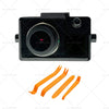 BYD Seal Sealion 6 Song Plus DM-I / EV Dashcam W/Pry Tool (2022-2023)