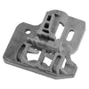 BMW X5 E53 Power Window Regulator Clip Kit (2000-2006)