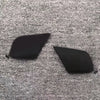 2014-2017 Lexus CT200H Front Bumper Tow Hook Cover (2014-2017)
