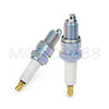 Suzuki Intruder 1400 Front & Rear Ignition Coils (1987–2004)
