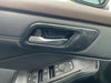 Nissan Rogue Carbon Fiber Interior Door Handle Bowl Cover Trim (2021-2023)