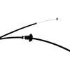 Toyota Hilux KUN26 Hood Cable (2005-2016)