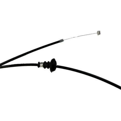 Toyota Hilux KUN26 Hood Cable (2005-2016)