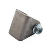 ATV Dirt Bike Go Kart Shock Absorption Suspension Mounting Bracket