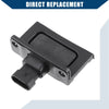 Cadillac Chevrolet Inner Door Latch Switch (2010-2015)