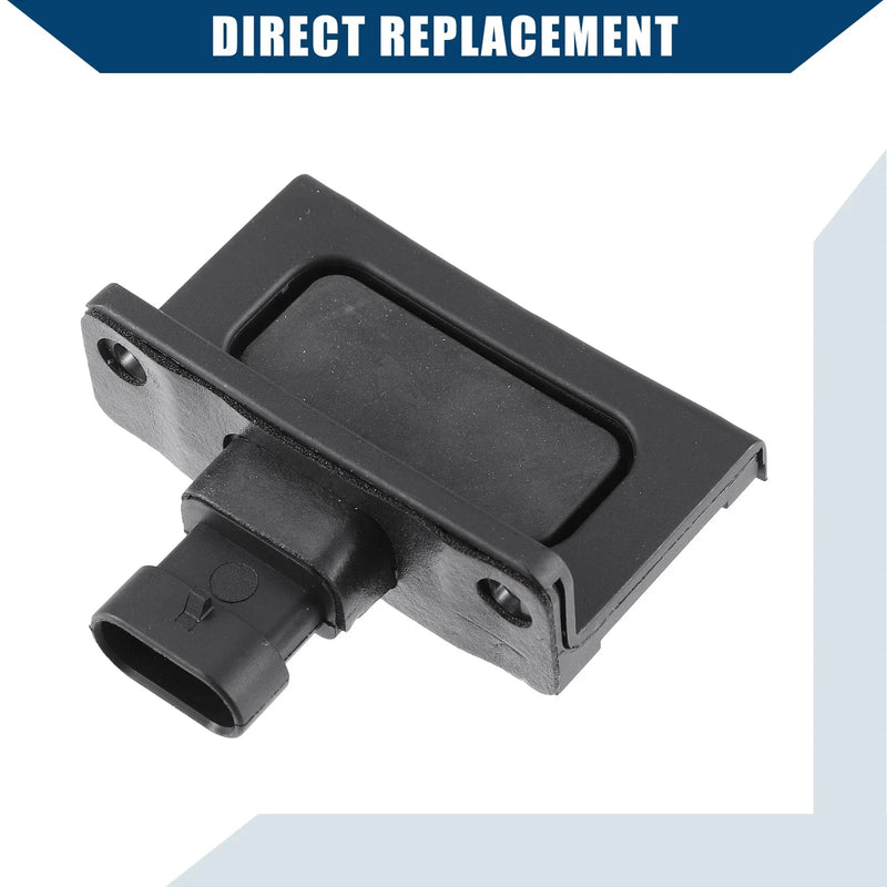 Cadillac Chevrolet Inner Door Latch Switch (2010-2015)