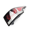 Land Rover Range Rover Sport Tail Light Rear Brake Lamp Assembly (2013-2017)