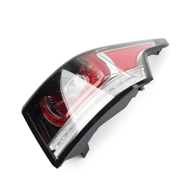 Land Rover Range Rover Sport Tail Light Rear Brake Lamp Assembly (2013-2017)
