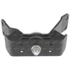 Toyota Hilux 4Runner Surf Manual Transmission Mount (1995–2000)