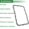 Ford Explorer Oil Pan Gasket (2002-2010)