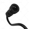 Ford Ranger Clutch Master Cylinder Tube (2011-2023)