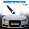 Ford Focus ST Front Right Fog Light Grill (2013-2014)