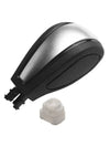 Land Rover LR2 Shift Knob