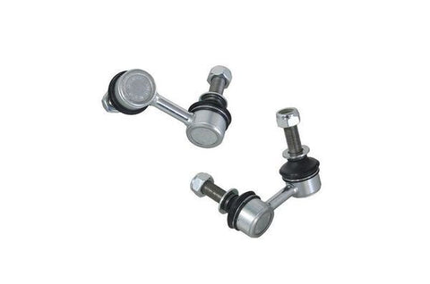 Front Sway BAR Link Left Hand Side FOR Nissan Pathfinder