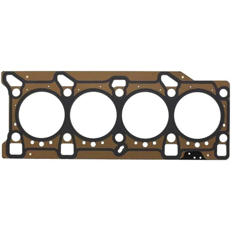 Holden Colorado RG 2.8L Turbo Diesel New Head Gasket (2013-2020)