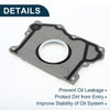 Jeep Cherokee, Dodge Rear Crankshaft Oil Seal (No. 68223854AA)