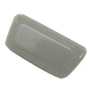 Toyota Sequoia Headlight Washer Cover Left (2008-2020)