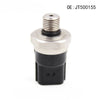 Mitsubishi Lancer Dingo / Dion Oil Pressure Switch Sensor (1999–2008)
