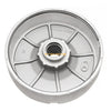 Honda Foreman 450 TRX450S / ES TRX450FE / FM 4x4 Rear Brake Drum Hub / (1998–2004)