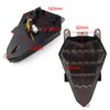 Yamaha YZF-R6 LED Brake Tail Light Turn Signal (2008-2016)