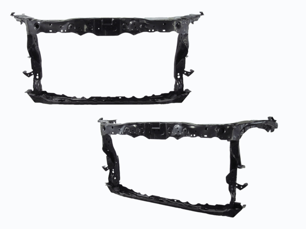 Front Radiator Support Panel FOR Honda Accord Euro CU