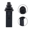 1,3,5,6,7,X3 Fuel Door Latch Ejector With Buffer