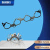 Nissan X-Trail T31 2.5L QR25DE Exhaust Manifold Gasket (2007-2014)