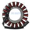 Harley-Davidson FLD 103 Dyna Switchback Stator Generator Coil (12-16)