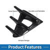 Toyota 86 Car Front Left Right Headlight Trim Bezel (2016-2020)