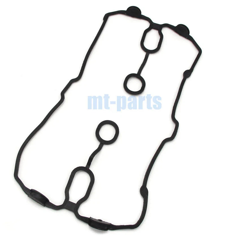 Honda CB400SF Cylinder Head Cover Gasket (1992-1998)