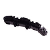 Honda Accord Crosstour Front Bumper Bracket (2010-2011)