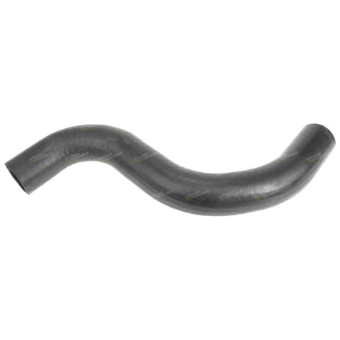 Toyota Landcruiser Prado Upper Radiator Hose (1996–2002)