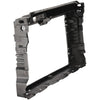 Radiator Support For 2011-2018 Volkswagen Jetta 4-Door