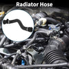 BMW X5 Radiator Hose (2003-2006)