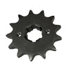 Polaris RZR 200 Razor 13 Tooth Front Sprocket (2022–2023)