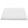 Kia Rondo Cabin Air Filter (2008-2013)