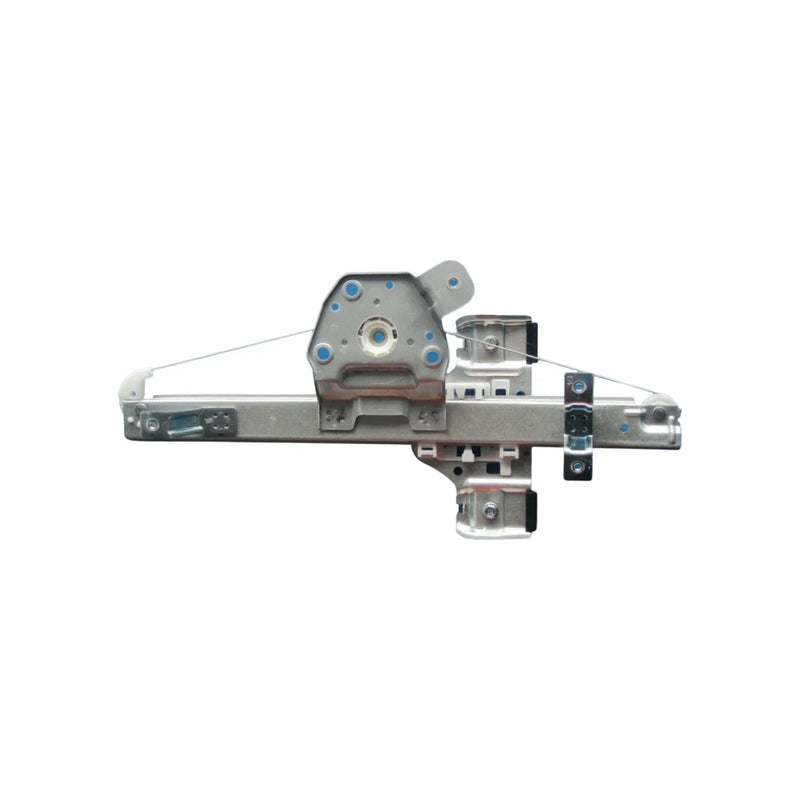 Holden Commodore Rear Right Window Regulator Without Motor (2006–2017)