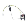 Seadoo 4-TEC RXP RXT GTX GTI Fuel Level Sensor