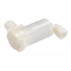 INFINITI G25 G35 Windshield Washer Pump (2007-2013)