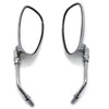 Yamaha XV1000 XV535 XV250 XV700 XV920 XV125 XV1100 XV750 Rear View Mirror