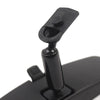 Honda Civic Hybrid Interior Rear View Mirror (2006–2015)