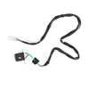 Beta RR 125 250 300 350 400 450 480 530 Xtrainer Pulse Generator (2013-2023)